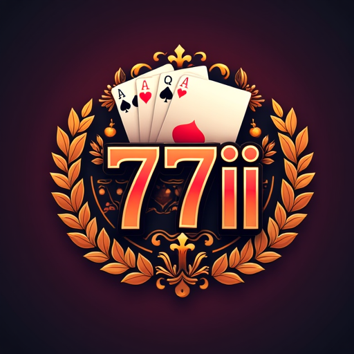777ii