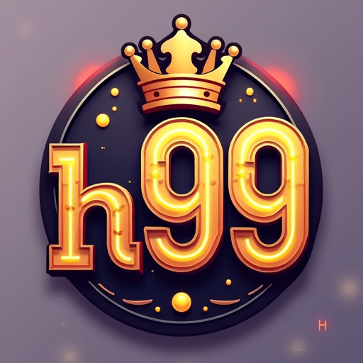 h99
